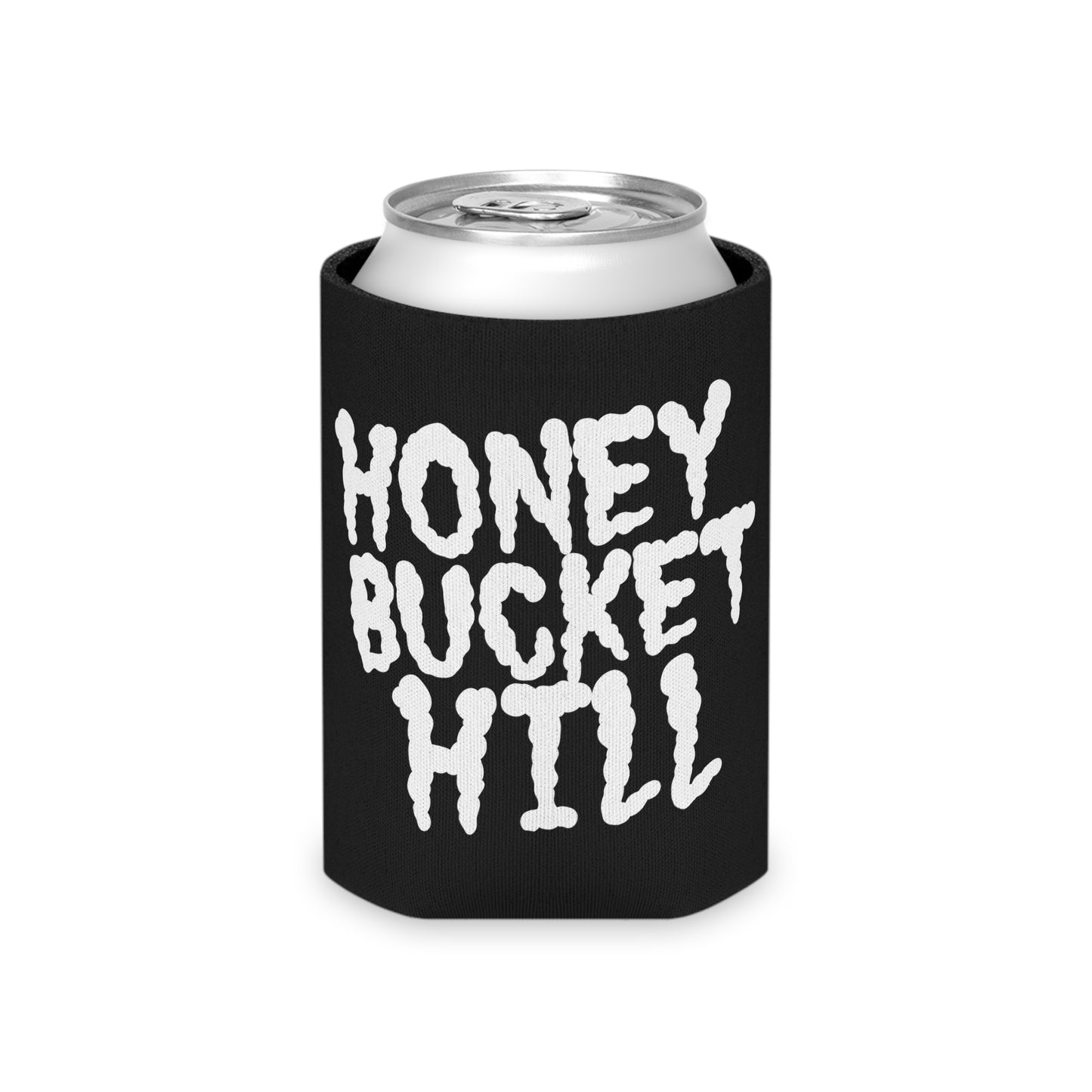 HBH Can Cooler